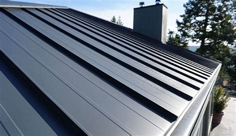 plant metal fabricators|Metal Roofing Panels in FL .